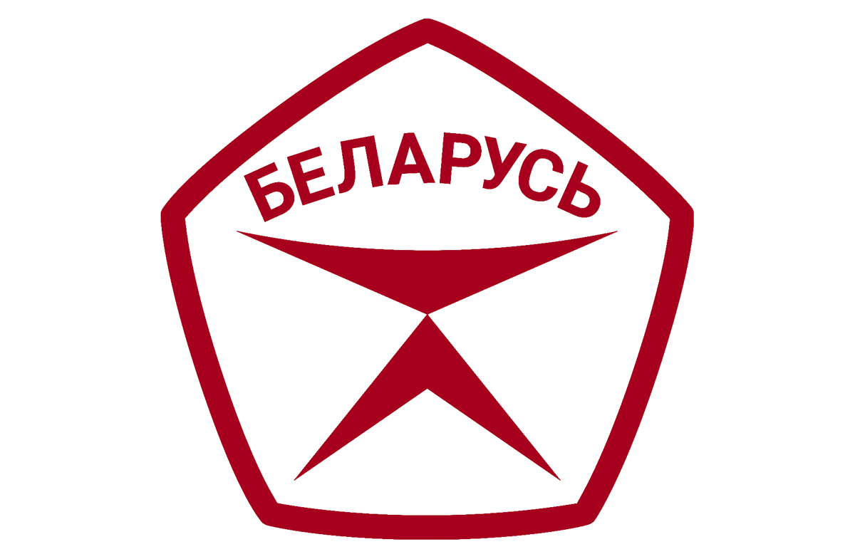 Онлайн-голосование "Знак качества"