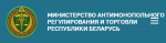 Где можно размещать рекламу о трудоустройстве за пределами Республики Беларусь?