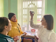 Курить или не курить – вот в чем вопрос?