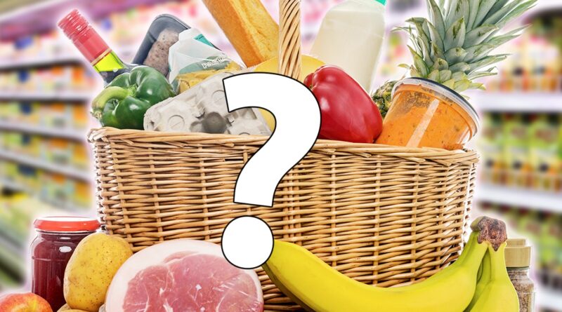 О выявлении нестандартной продукции