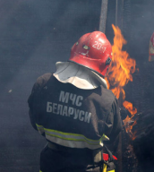 Службы и структурные подразделения