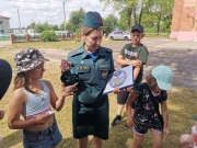 Шифр «112» разгадан