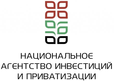 «Национальное агентство инвестиций и приватизации»