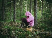 Заложники «тихой охоты»