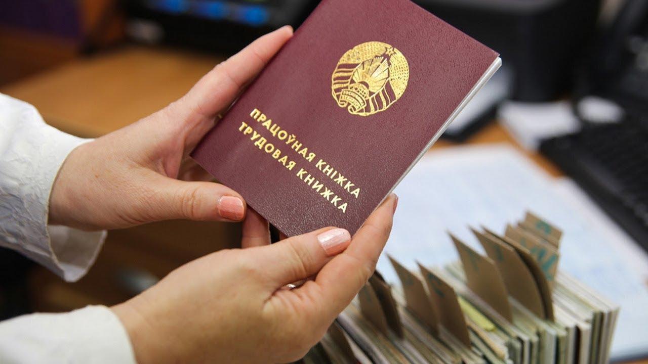 От чего зависит пенсия физических лиц, осуществляющих предпринимательскую деятельность, и как ее увеличить!