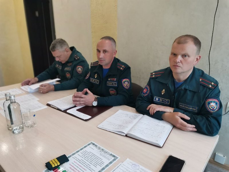 Возможности страны безграничны!