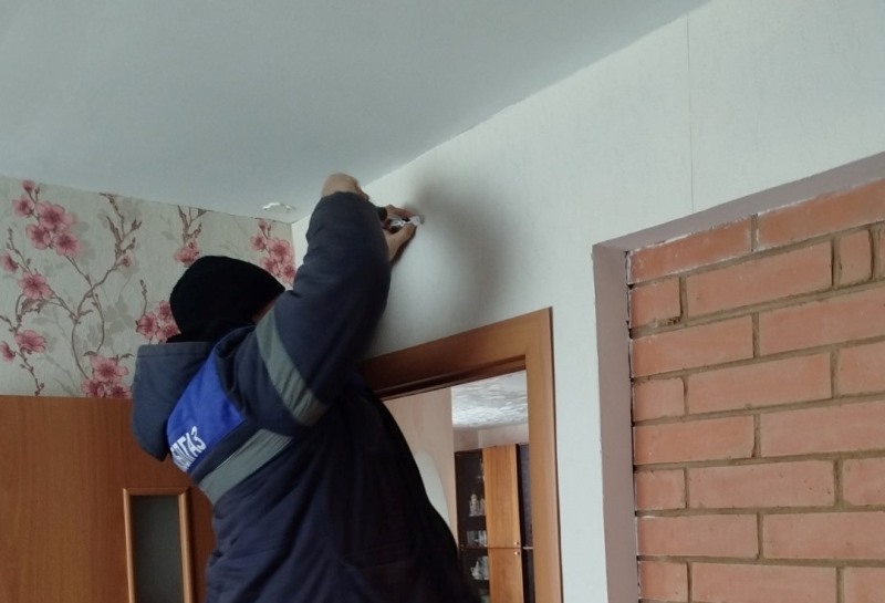 Надежный помощник АПИ