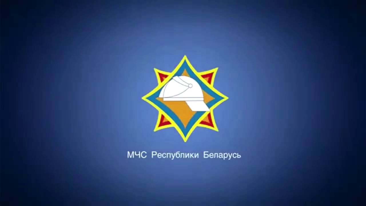 В сентябре прошли рейдовые мероприятия на объектах реализации средств обеспечения пожарной безопасности и пожаротушения в сентябре
