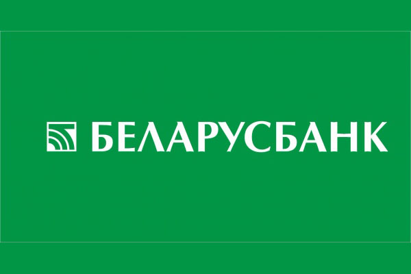С 1 июля 2026 вступают в силу новые стандарты в сфере финансовых услуг (СФУТ 9.06-2026 и 9.07-2026). Что это значит?