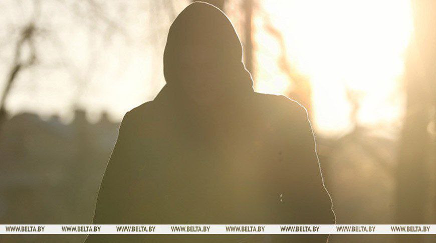 В Беларуси за 11 лет подростковая преступность сократилась в 2,5 раза